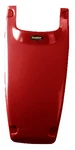 New Honda Red Stock Type Smoothy Hood. Fixed Price $82.15.