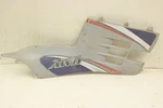 Polaris Sportsman 600 700 Right Side Body Cover 2632471-382. Fixed Price $73.99.
