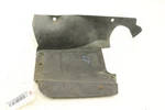 Arctic Cat V-2 650 Kick Panel Left 1506-200 44379. Fixed Price $27.99.