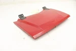 Polaris Ranger Xp 800 12 Hood 5438293-587 49262. Fixed Price $144.99.