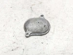 18 Massimo Msu 500 Cylinder Head Valve Cover. Fixed Price $24.99.