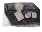 Kubota K7561-55020 Cover. Fixed Price $23.24.