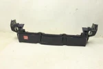 Kawasaki Teryx 750 Le 11 Fender Front Rear Cover 35004-0143-16J 32296. Fixed Price $44.98.