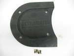 1998 Yamaha Grizzly YFM600 Engine Crankcase Cover. Fixed Price $12.97.