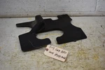 2013 Polaris Ranger 800 Midsize Inner Splash Guard 5813901. Fixed Price $12.99.