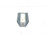 21 Polaris Rzr Pro Xp Ultimate Turbo Front Gear Shifter Cover 5456354. Fixed Price $24.99.