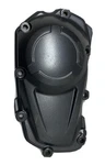 2015 Triumph Tiger 1215 Explorer Pulser Ingnition Pick-up Cover T1261421. Fixed Price $33.32.