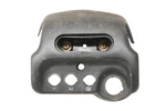 00 Honda Rancher 2X4 Dash Board Handlebar Cover TRX350TM. Fixed Price $29.99.