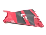 Left Middle Fender 2019 Honda Talon 1000R SXS10S2R 3063. Fixed Price $67.74.