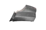 13 Kawasaki Mule 4010 Diesel 4X4 Rear Right Lower Cover KAF950D. Fixed Price $19.99.
