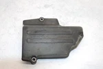 86 Yamaha Moto Oem Transmission Protector Cover 59V-15491-00-00 AY39. Fixed Price $9.99.