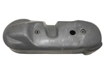 04 Polaris Sportsman 90 Outer Clutch Protector Cover. Fixed Price $49.99.