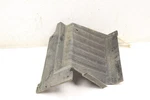 Polaris Ranger 1000 21 Wheel Well Liner Rear Left 5454861-070 51252. Fixed Price $21.95.