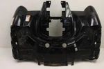 Polaris Sportsman 550 Eps 11 Rear Fender 5437734 30500. Fixed Price $249.99.