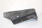02 Polaris Magnum 325 4X4 Oem Left Radiator Shield 5433923 AP123. Fixed Price $11.49.
