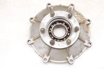 86 Kawasaki Bayou 2X4 Rear Differenital Gear Case Cover KLF300. Fixed Price $29.99.