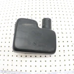 2013 Polaris Ranger 800 Box Baffeling, Side 5439297. Fixed Price $12.89.