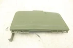 Polaris 2005-2009 Ranger 700 Glove Box Lid (green) 5434719-492. Fixed Price $24.99.