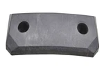 15 Arctic Cat Xr 500 4X4 Winch Cover. Fixed Price $29.99.