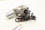 Yamaha Wolverine 1000 RMAX2 R-spec Power Steering Gearbox 52263. Fixed Price $759.98.