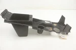 Polaris General 1000 Eps 19 Console Center 2207937 51732. Fixed Price $69.49.