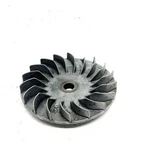 2007 Arctic Cat 700 4X4 Automatic Efi Oem Clutch Fixed Half 3403-130 AA33. Fixed Price $77.39.