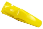 Polisport Yellow Rear Fender 96-00 RM125, RM250. Fixed Price $21.95.