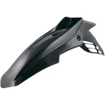Acerbis Front Fender Black 2072680001. Fixed Price $47.35.