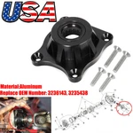 3236143 Front Pinion Cover Assembly For Polaris 850 1000 Xp Sportsman Scrambler. Fixed Price $34.99.