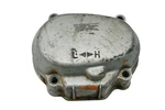 82 Honda ATC110 Sub Transmission Cover. Fixed Price $37.49.