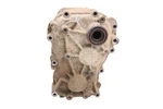 16 Polaris Ranger 800 6X6 Transmission Gear Case Housing. Fixed Price $299.99.
