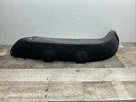Honda 61861-HP0-A000 Oem Right Front Splash Guard Foreman Rubicon TRX500. Fixed Price $55.99.