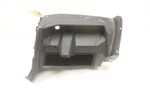 Kawasaki Teryx Krx 1000 20 Control Panel Right 59226-0747 42924. Fixed Price $34.49.
