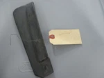 Nos Kawasaki Lh Rr Lower Flap 1990-1997 35019-1256. Fixed Price $16.97.