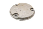 07 Arctic Cat 250 Dvx Oil Filter Cover. Fixed Price $19.99.