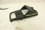 Polaris 93-97 Sportsman 400 Headlight Housing Oil Tank Cover 5431660. Fixed Price $19.50.