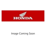 Cover NHA40M Fits Honda CBF300N '18 New Oem. Fixed Price $44.09.