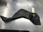 2006 Polaris Outlaw 500 Oem Right Side Firing Panel Cover Trim Cowl. Fixed Price $39.95.