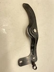 Radiator Mount Bracket, Right, Black - 2018 Polaris Ranger 900 Xp 41385. Fixed Price $30.00.