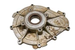 15 Arctic Wildcat 700 Stator Mounting Plate. Fixed Price $19.99.