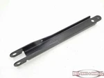 2007 Arctic Cat Trv 650 4X4 H1 Frame Bracket Mount Right Gas Tank Strap. Fixed Price $14.01.