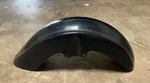 1999-2009 Yamaha V-star XVS1100 Front Wheel Fender Mud Guard. Fixed Price $99.99.