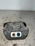 1993 Yamaha Badger 80 Handlebar COVER/3GD-26124-01-00. Fixed Price $30.00.