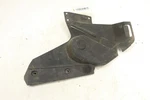 Can-am Outlander 800R Max Xt 15 Splash Guard Front Inner Left 705004588 50058. Fixed Price $32.99.