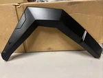Polaris 2636175-070 Black Fender Clip Assembly Flr For 2016-2019 General 1000. Fixed Price $89.99.