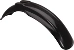 Acerbis Front Fender Black 2040250001. Fixed Price $29.65.