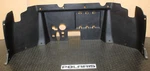 09-20 Polaris Rzr 170 Oem Firewall Front Floor Panel 0454288 Fastship B7. Fixed Price $49.99.
