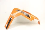 Polaris General 1000 Eps 16 Fender Front Right 5452451-647 47504. Fixed Price $189.99.