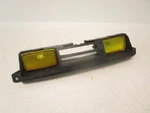 Honda Trx 350 4X4 Fourtrax Front Headlight Grill 66300-HA7-670 1986-1987. Fixed Price $55.00.
