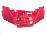 Front Fenders Plastic 2016 Honda Pioneer SXS1000M3 3166. Fixed Price $197.69.